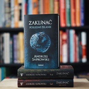 Zaklinac foto.jpg