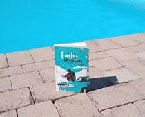 Posledné slová pred smrťou | Farby smútku