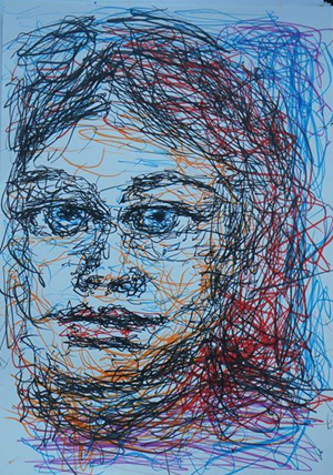 Odovzdali sme hlavnú cenu Lindeni Challenge