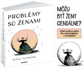 Problémy so ženami