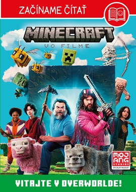 Minecraft-vo-filme-zaciname-citat.jpg