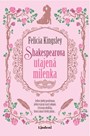 Felicia Kingsley  - Shakespearova utajená milenka