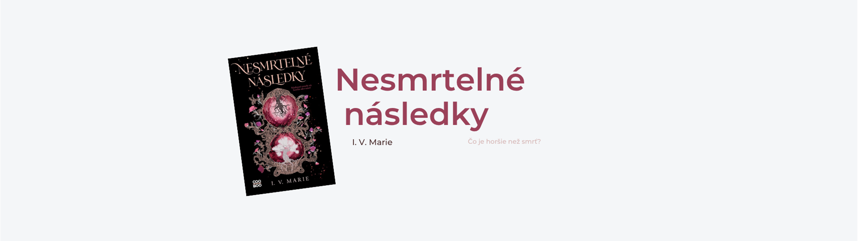NESMRTEĽNÉ NÁSLEDKY: NIEKTORÉ OSUDY SÚ HORŠIE NEŽ SMRŤ!