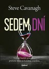 Steve Cavanagh – Sedem dní