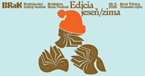 28. 11. - RBaK 2026 - edícia jeseň/zima