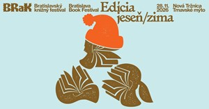 28. 11. - RBaK 2026 - edícia jeseň/zima