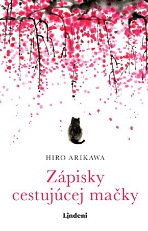 Krásny príbeh o hlbokom priateľstve zvierat a ľudí s nevšednou japonskou poetikou