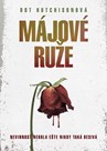 Májové ruže