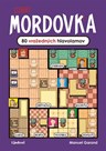 Mordovka - dokument s opravami