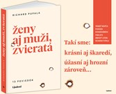 Richard Pupala tretíkrát v desiatke Anasoft litera