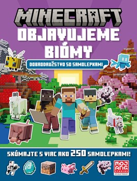 minecraft-objavujeme-biomy.jpg