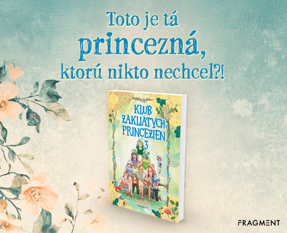 Tešte sa na svoje obľúbené detské série a milovaných hrdinov!