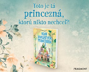 Tešte sa na svoje obľúbené detské série a milovaných hrdinov!