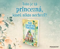 Tešte sa na svoje obľúbené detské série a milovaných hrdinov!