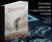 Zaklínač: Zaklínač (poviedka 1)