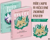 Záchranná stanica: Rys Leo