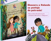 V Kráľovstve lesných víl