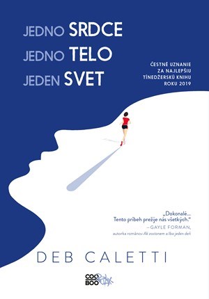 Ako môže ďalej žiť zlomené srdce?