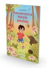 Dobrodružstvá letných prázdnin – láskavý pôvodný príbeh o lete, na ktoré sa nezabúda