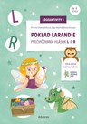 Publikácie na podporu reči a jazyka zlepšujú kvality života detí aj ich rodičov