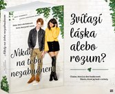 Nikdy na teba nezabudnem