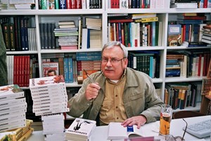 Andrzej Sapkowski Photo Wojciech Koranowicz.jpg