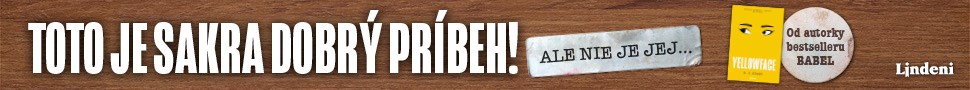 SATIRA ČI PRAVDA O SVETE LITERATÚRY? 