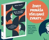 Muž, ktorého asi poznám