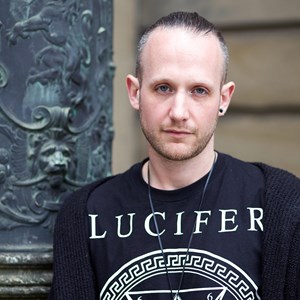 Matt Wesolowski.jpg