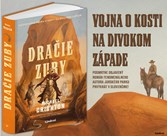 Dračie zuby