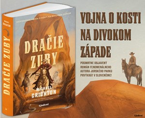 Dračie zuby