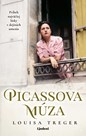 Louisa Treger - Picassova múza