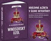 Jej Veličenstvo vyšetruje: Windsorský uzol