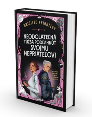 Neodolateľná túžba podľahnúť svojmu nepriateľovi: najlepšie ľúbostné príbehy sa začínajú nenávisťou