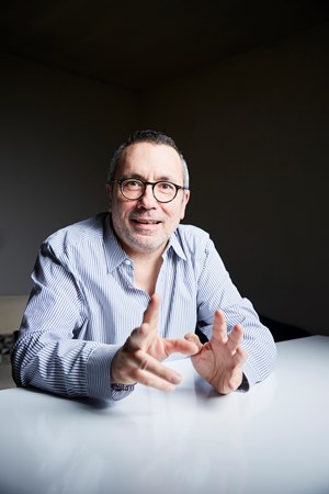 JACKY-DURAND © Julien Falsimagne 2019.jpg