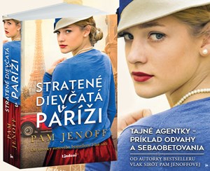 Pozoruhodná dráma z obdobia druhej svetovej vojny o výnimočných a odvážnych ženách