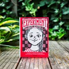 Parádna desiata kniha Zuzany Štelbaskej