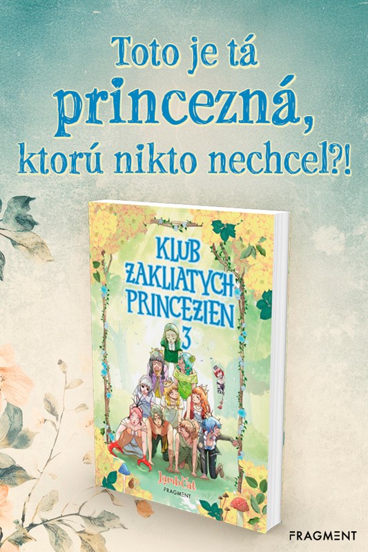 Tešte sa na svoje obľúbené detské série a milovaných hrdinov!