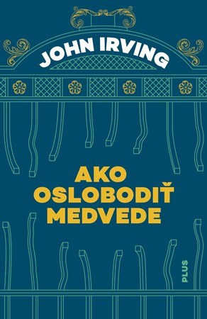 Ako oslobodiť medvede