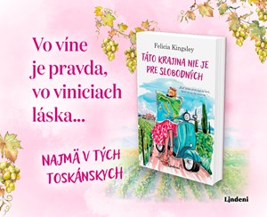 PÝCHA A PREDSUDOK PO TALIANSKY