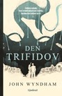 Deň trifidov - dychberúce kultové sci-fi
