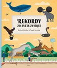 Skvelé tipy pre rodičov: poučné aj zábavné detské knihy
