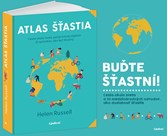 Atlas šťastia