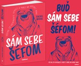 Sám sebe šéfom