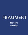 Fragment – tešte sa na svoje obľúbené detské série a milovaných hrdinov!