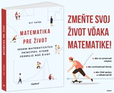 Praktické knihy, ktoré Vám pomôžu zlepšiť život