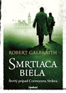Cormoran Strike na stope temným rodinným tajomstvám
