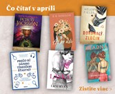 Ako dosiahnuť, aby sa zo šťastných detí stali šťastní tínedžeri? Dáni v tom majú jasno!