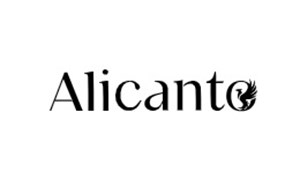 Obľúbené príbehy nielen na plátne, ale aj v knihách od vydavateľstva Alicanto