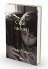 Nový román Oceana Vuonga Cisár radosti – literárna oslava ľudskosti uprostred bolesti